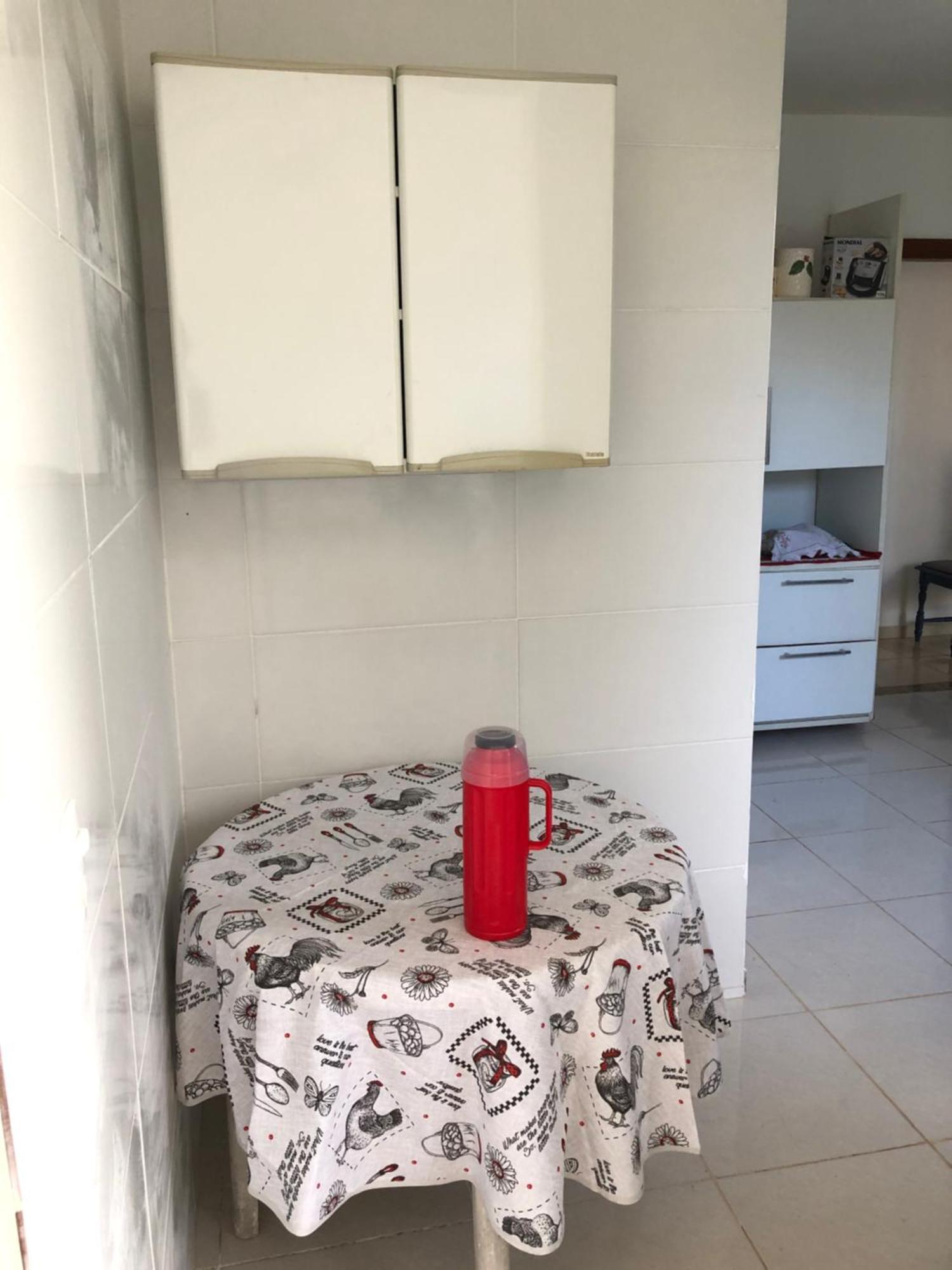 Casa Na Praia D Ule - Guarapari Extérieur photo