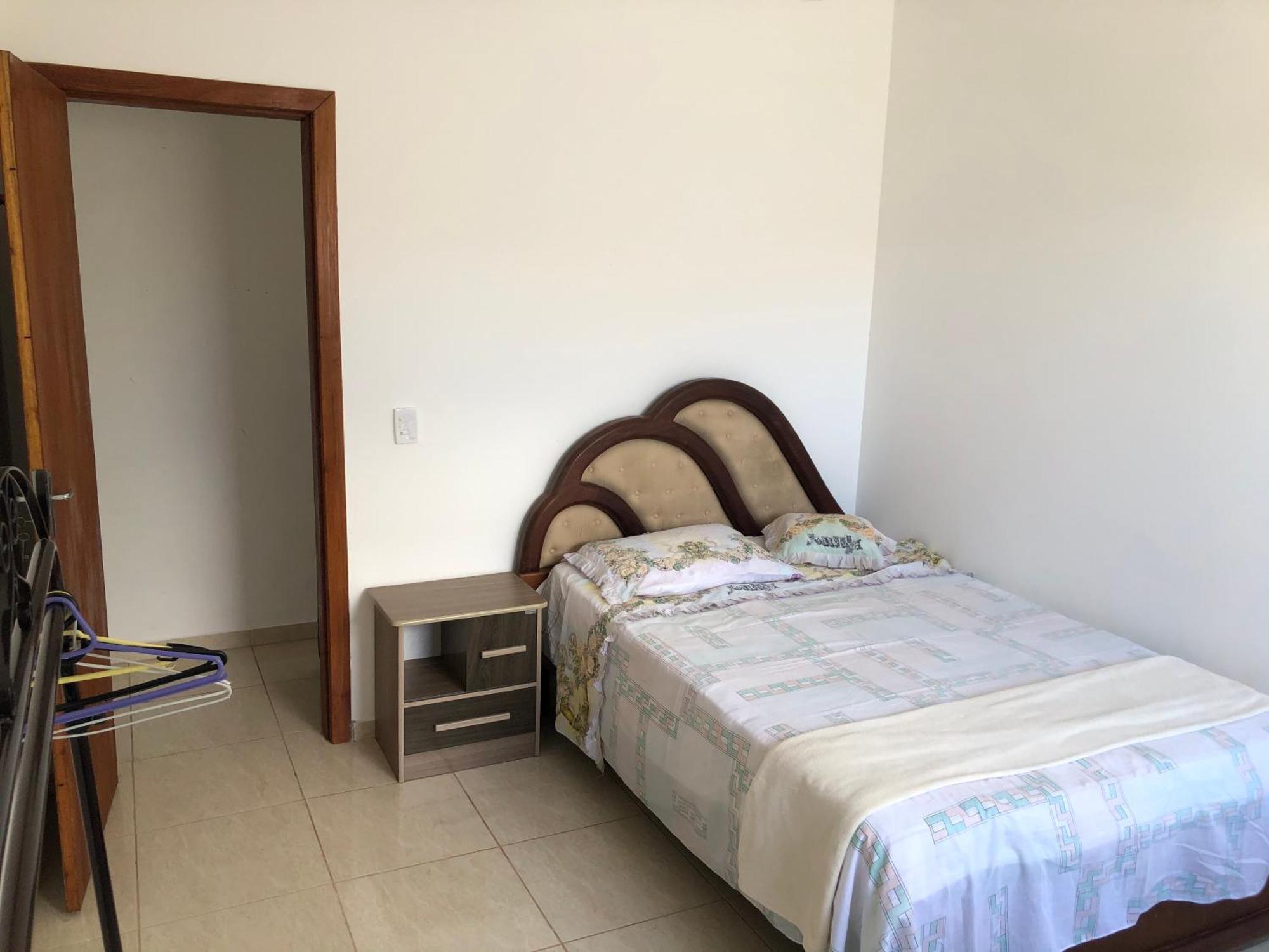 Casa Na Praia D Ule - Guarapari Extérieur photo